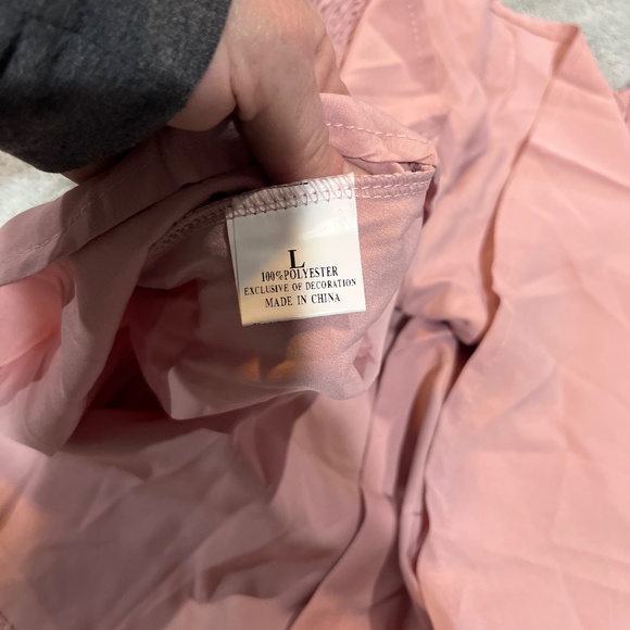 Toddler Girl Outfit - Picture 3 of 9